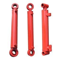 welded-hydraulic-cylinder