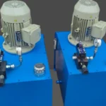 kunal-mild-steel-power-pack