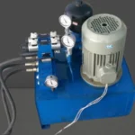 kunal-mild-steel-power-pack-2