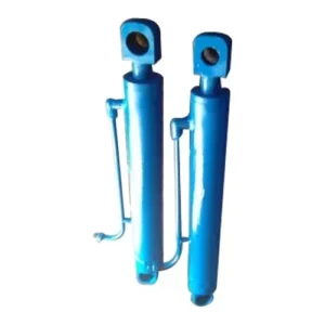 road-equipment-cylinder