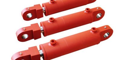 manufacturer of hydraulic equipment in ahmedabad