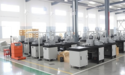 hpu-manufacturing (2)