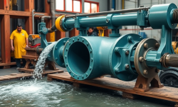 hydraulic (2)