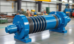 hydraulic-cylinder (2)