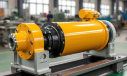 hydraulic-cylinder (3)