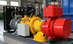 hydraulic-power-pack-efb165