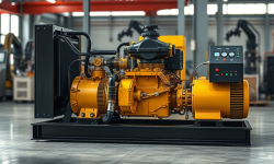 hydraulic-power-pack-product-background (2)