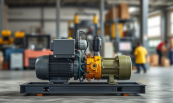 hydraulic-power-pack-product-background (3)