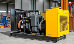 hydraulic_powerpack