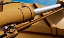 rendering-hydraulic-elements (3)